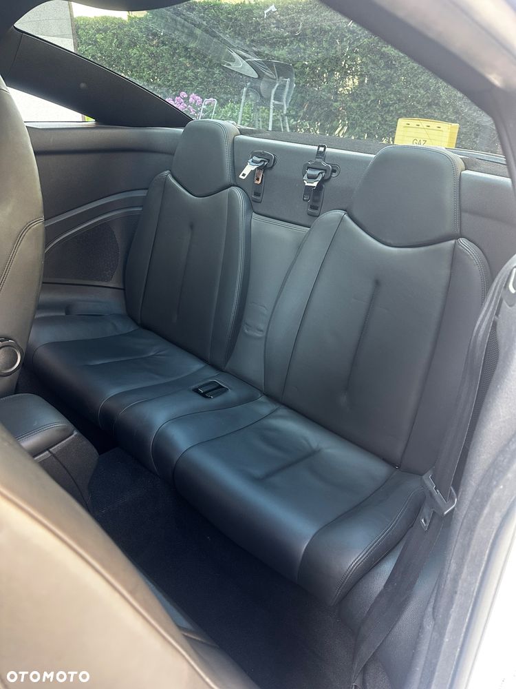 Peugeot RCZ 1.6 THP - 9