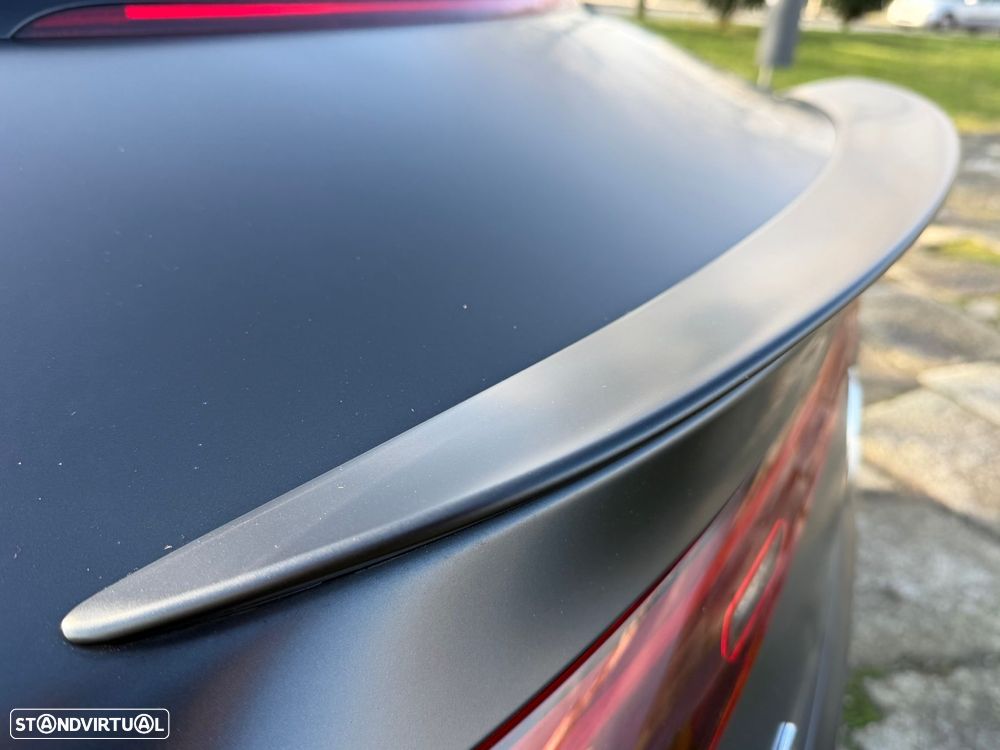 Mercedes-Benz EQE - 13