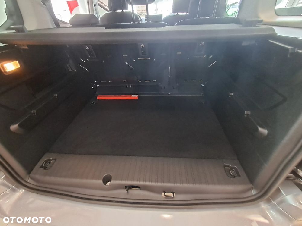 Toyota Proace City - 17