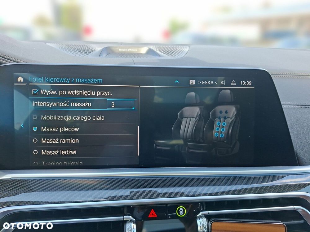 BMW X5 - 28