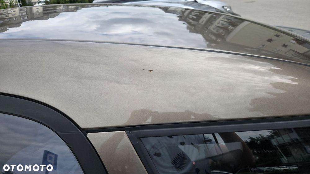 Skoda Roomster - 9