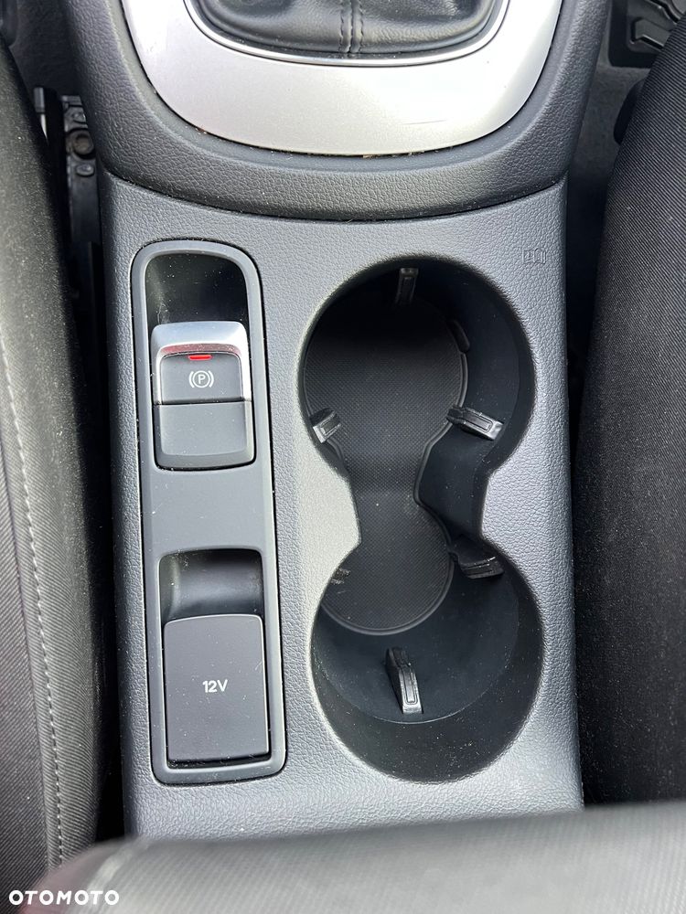 Audi Q3 2.0 TDI Design - 21