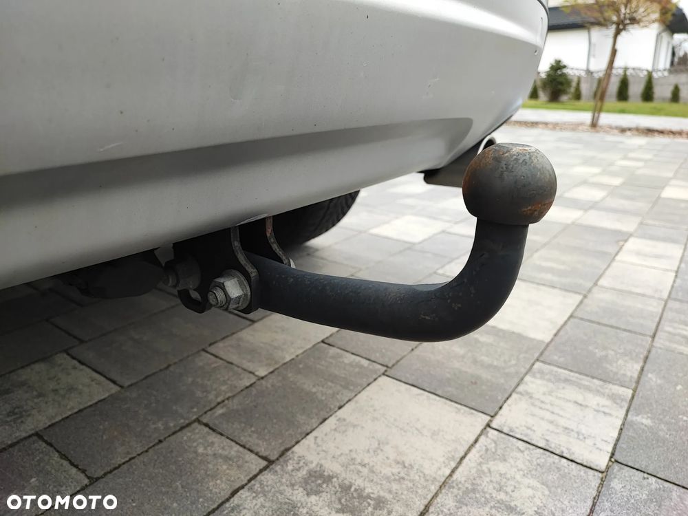 Ford Kuga 2.0 TDCi 4WD Titanium Plus - 25