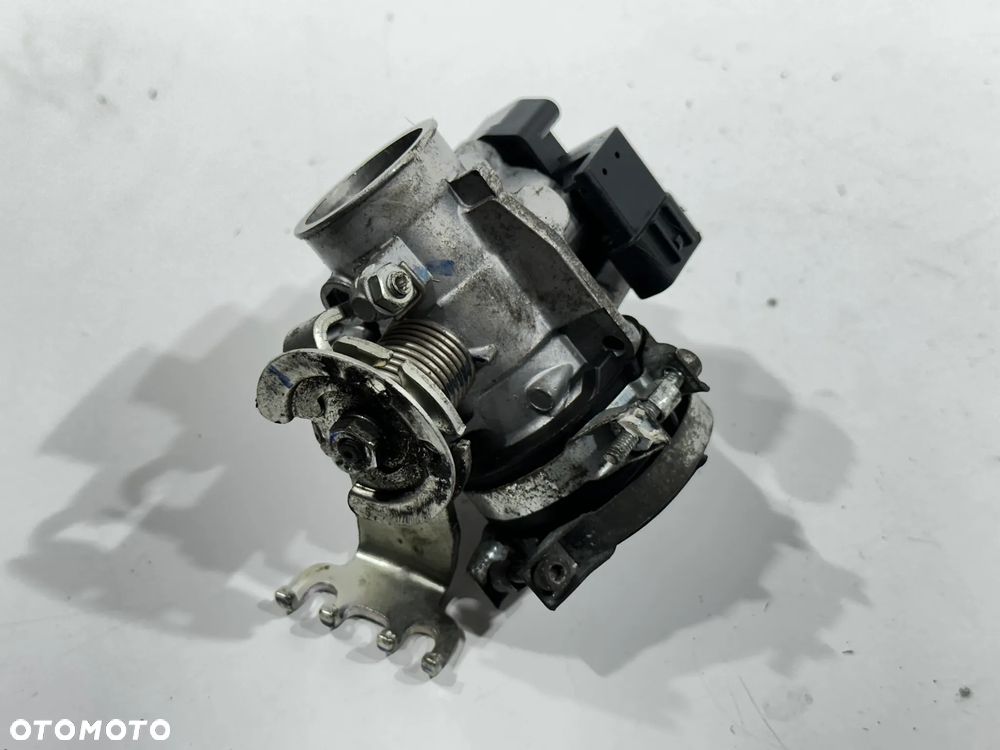 Przepustnica Yamaha YZF R125 18-20R - 3