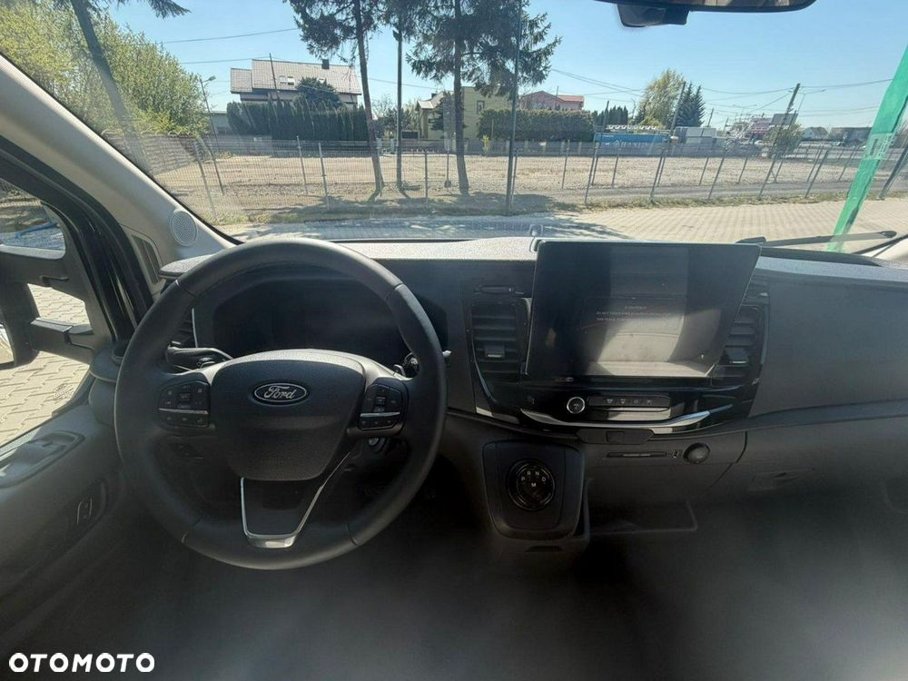 Sunlight Sunlight T680 - 9