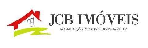 JCB Imóveis