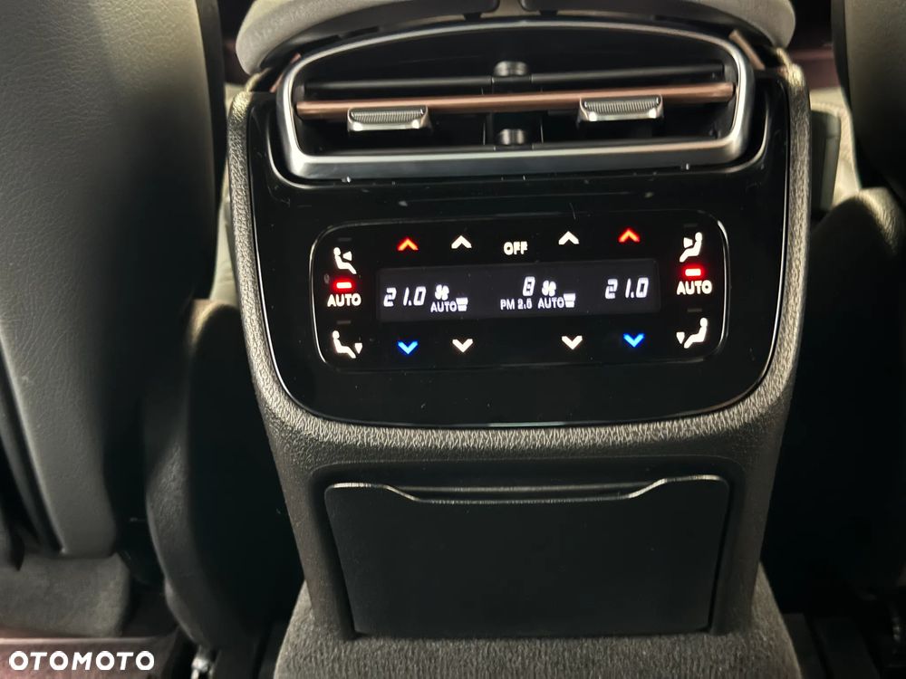 Mercedes-Benz EQS 580 4Matic AMG Line - 32
