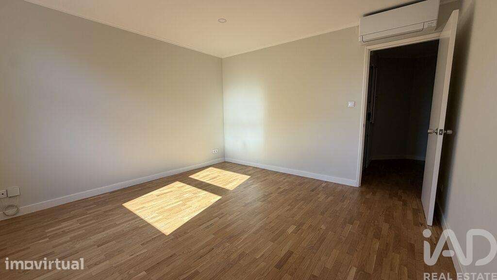 Apartamento T3 em Avenidas Novas de 105,00 m2 - Grande imagem: 3/20