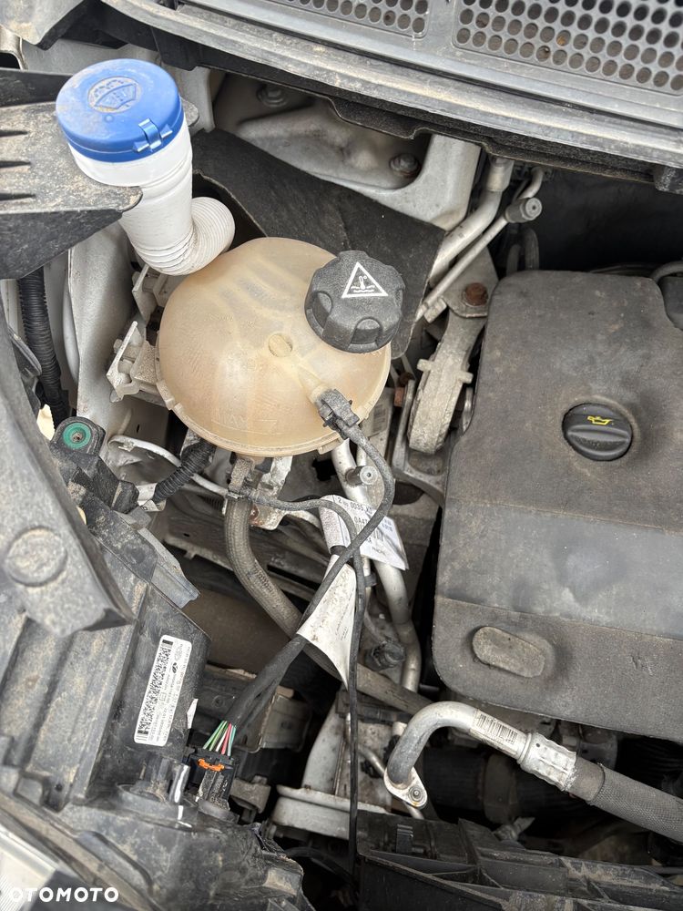 Toyota Proace Verso - 11