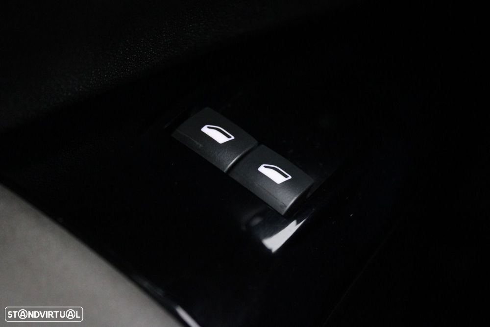 Citroën C4 Cactus 1.5 BlueHDi Feel - 24