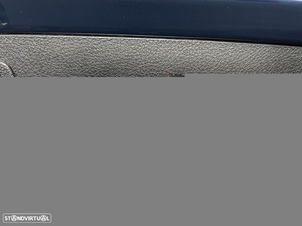 BMW 216 Gran Tourer d Advantage - 17