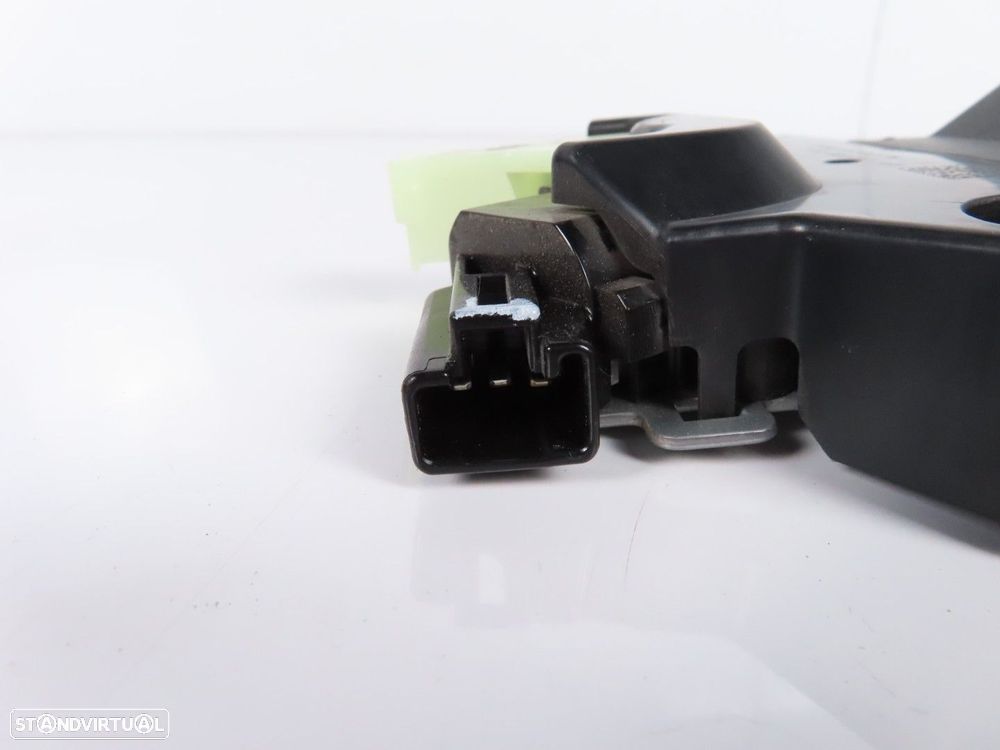 Fecho da mala Usado / Original TESLA MODEL 3 (5YJ3) - 3