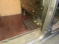 Toyota ProAce - 27