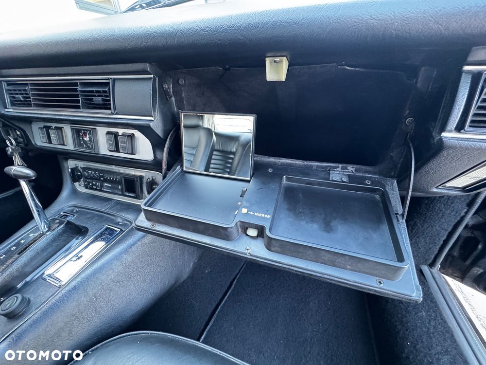 Jaguar XJS - 27