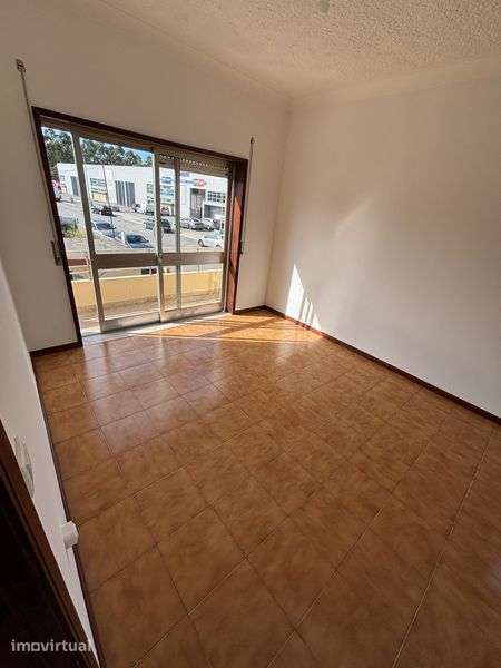 Arrendamento andar moradia T2 - Grande imagem: 5/9