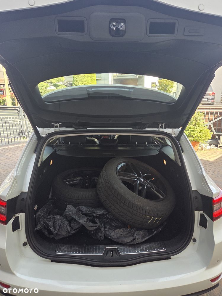 Renault Talisman - 25