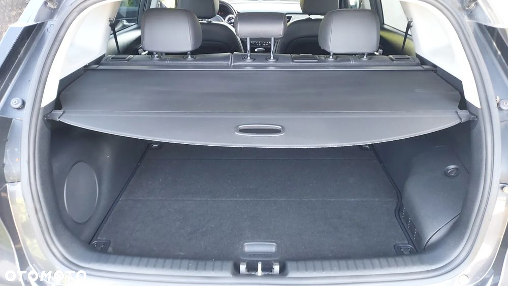 Kia Niro 1.6 GDI 2WD Vision - 17