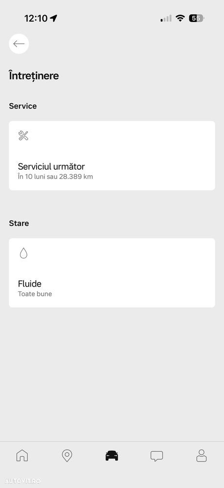 Volvo XC 60 T8 Twin Engine AWD R-Design - 16