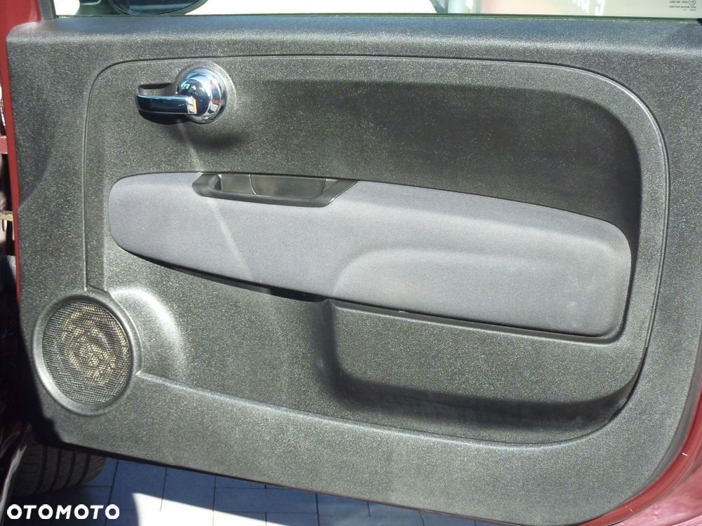 Fiat 500 - 31