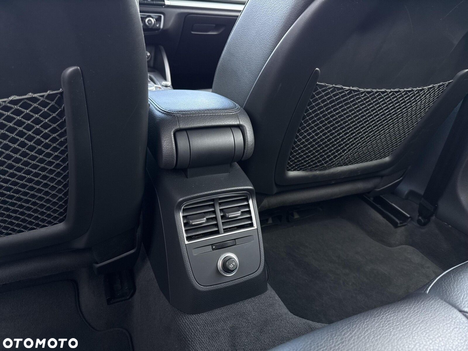 Audi A3 - 12