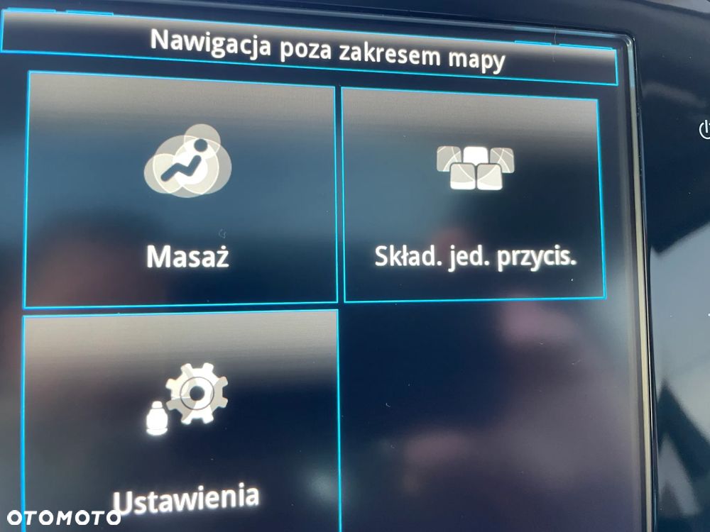 Renault Espace Energy TCe 200 EDC Initiale Paris - 37