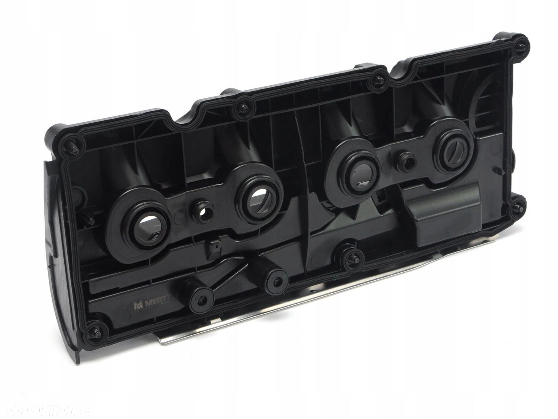 POKRYWA ZAWORÓW odma AUDI A3 A4 B8 B9 A5 A6 C7 Q5 TT 1.6 2.0 TDI 03L103469S - 2