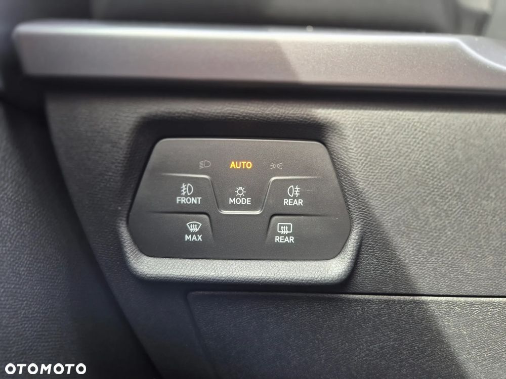 Cupra Formentor - 26