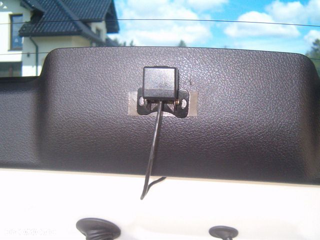 Toyota Auris - 26