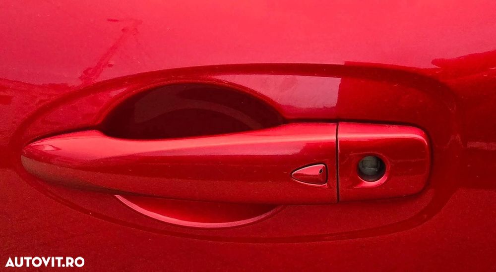 Renault Kadjar TCe EDC GPF Intens - 32