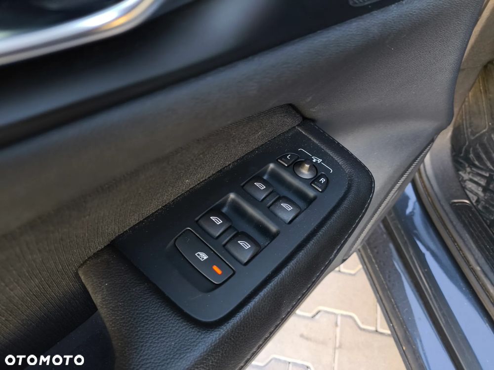 Volvo V60 D3 - 24