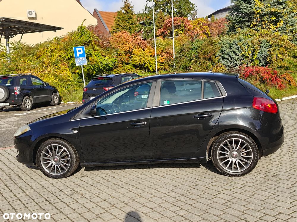 Fiat Tipo 1.3 MultiJet 16v Easy - 33