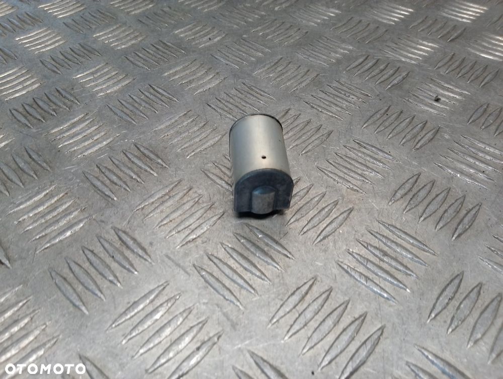 Stacyjka korek wlewu zamki HONDA VTX 1800 C/R/S 02-03r   PN. 35010-MCH-010 - 8