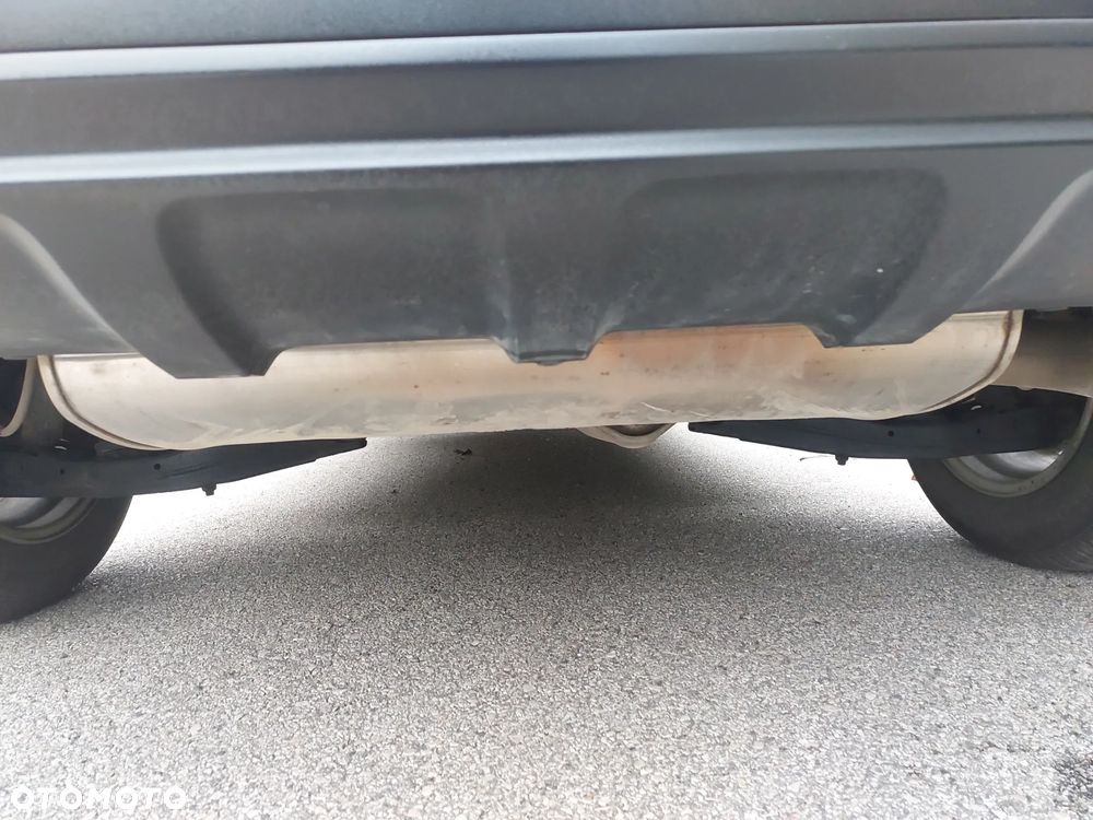 Kia Sportage 1.6 GDI M 2WD - 24