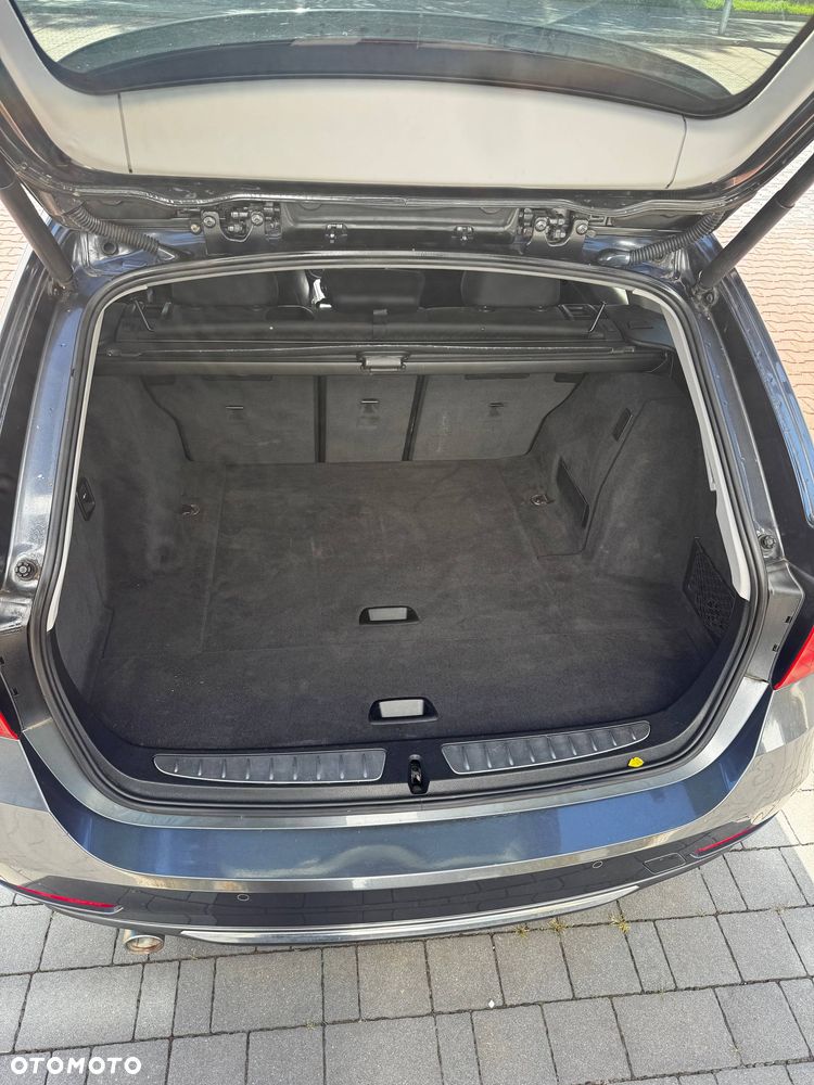 BMW Seria 3 - 15