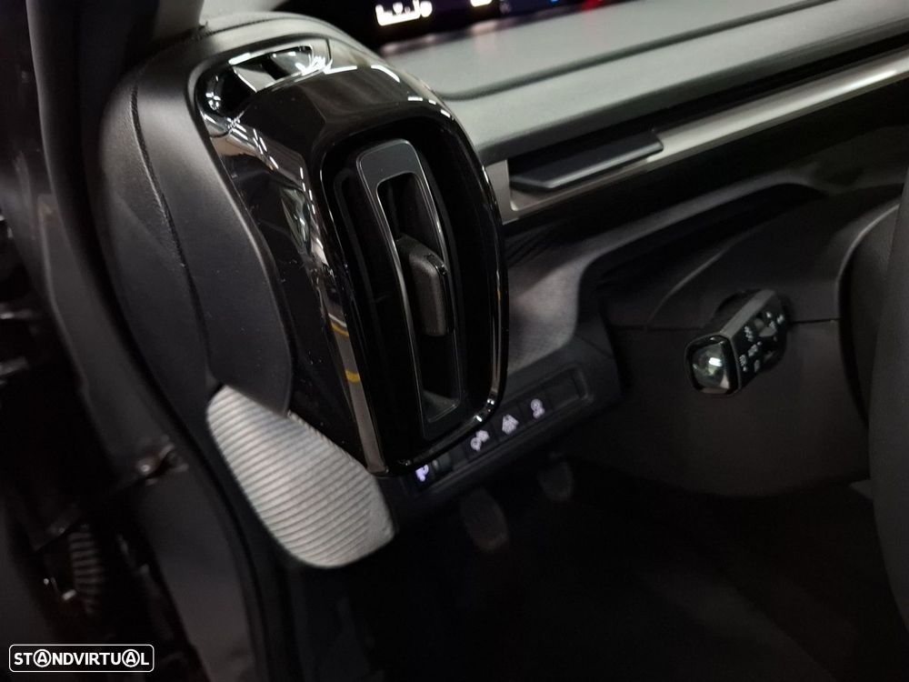 Citroën C3 1.2 Turbo Plus - 23