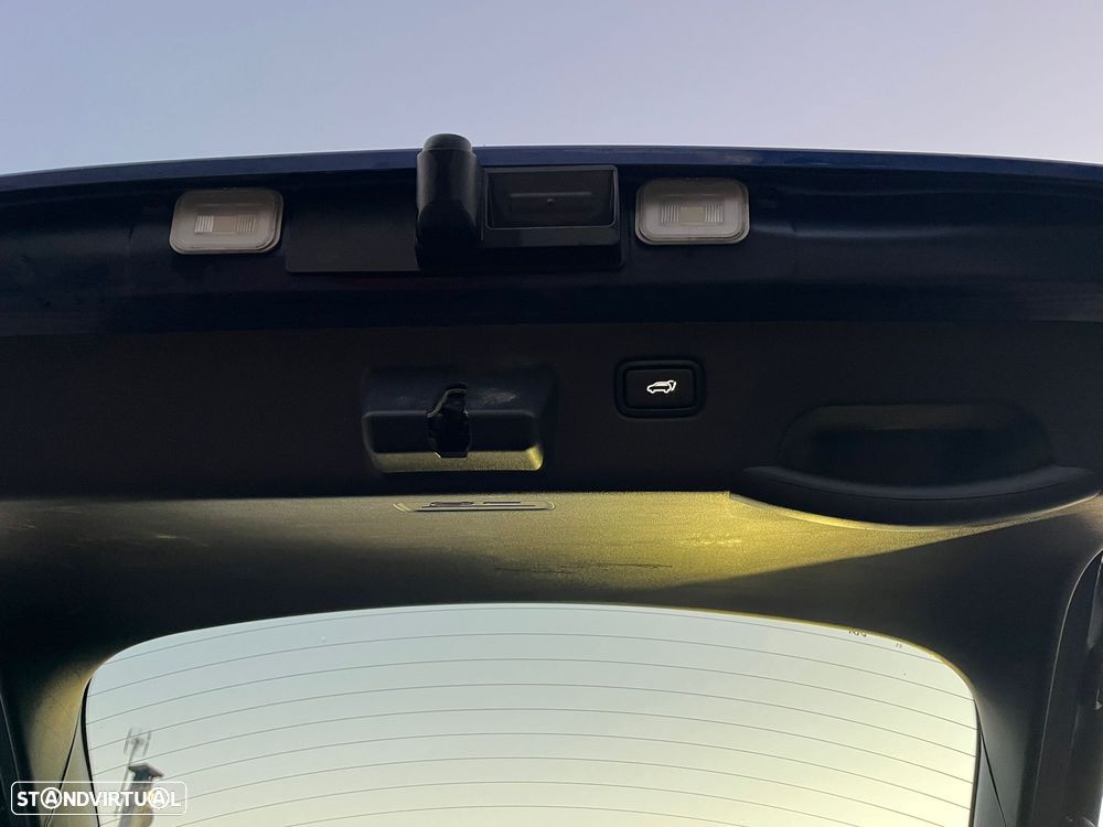 Kia EV6 77,4-kWh AWD - 16