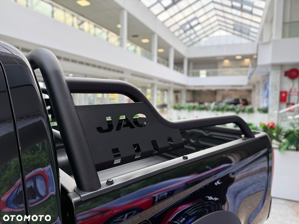 JAC T8 PRO - 19