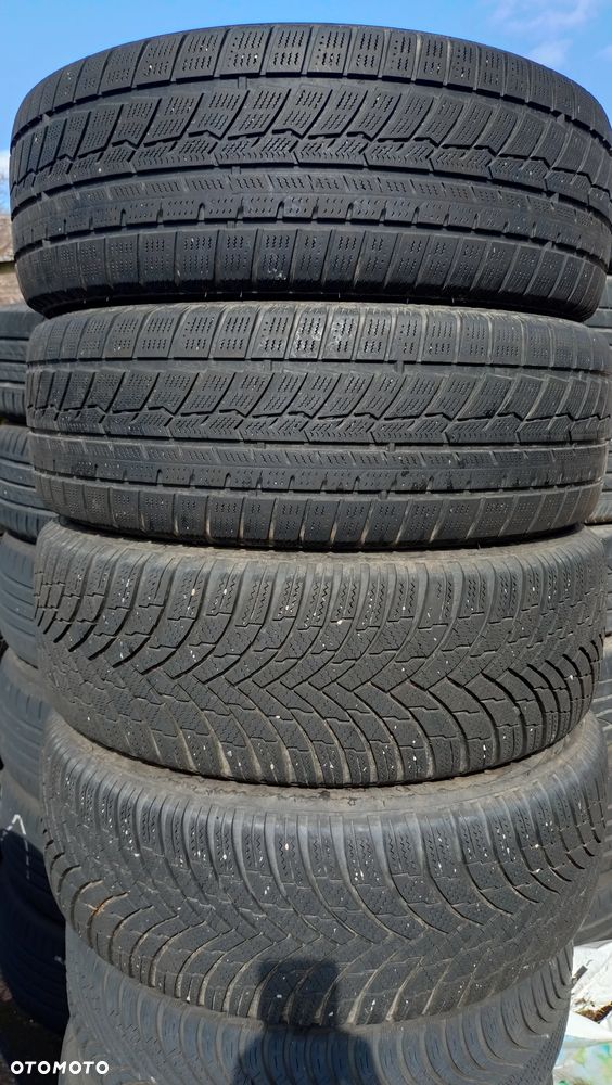 Nissan Qashqai 1.3 DIG-T Tekna DCT - 32