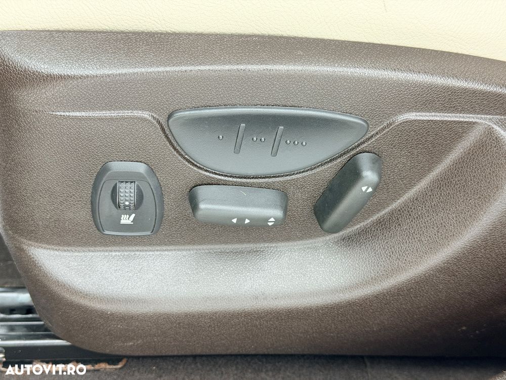 Renault Grand Scenic TCe 130 Dynamique - 11