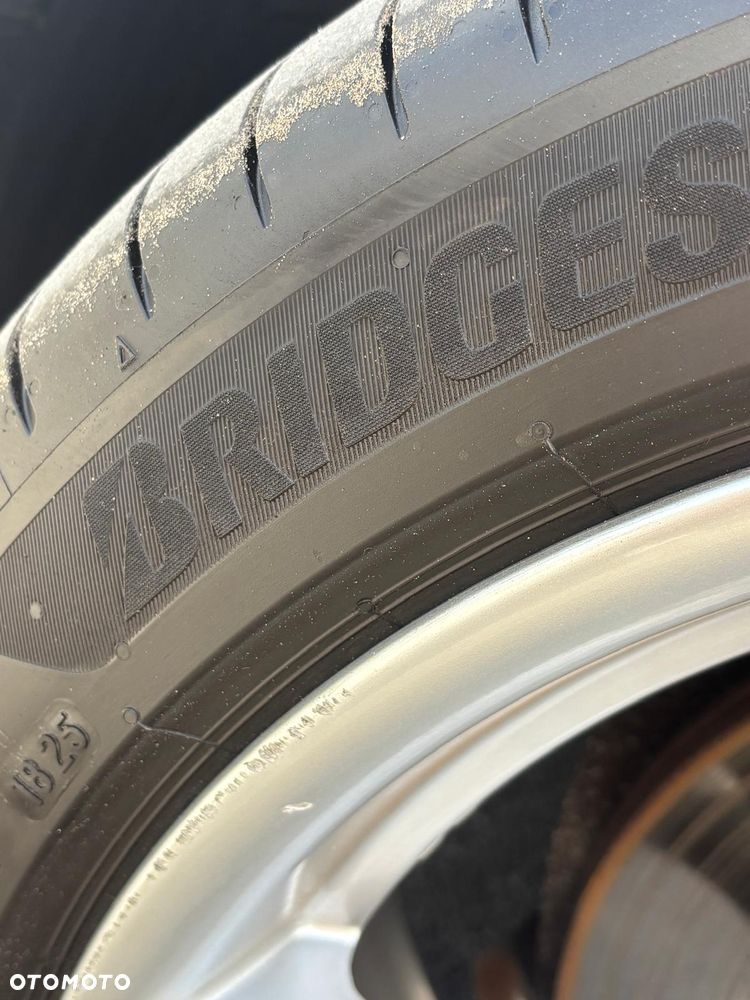 BMW Seria 3 320d Efficient Dynamics Edition - 18