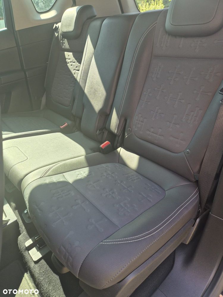 Opel Meriva 1.7 CDTI Innovation - 14