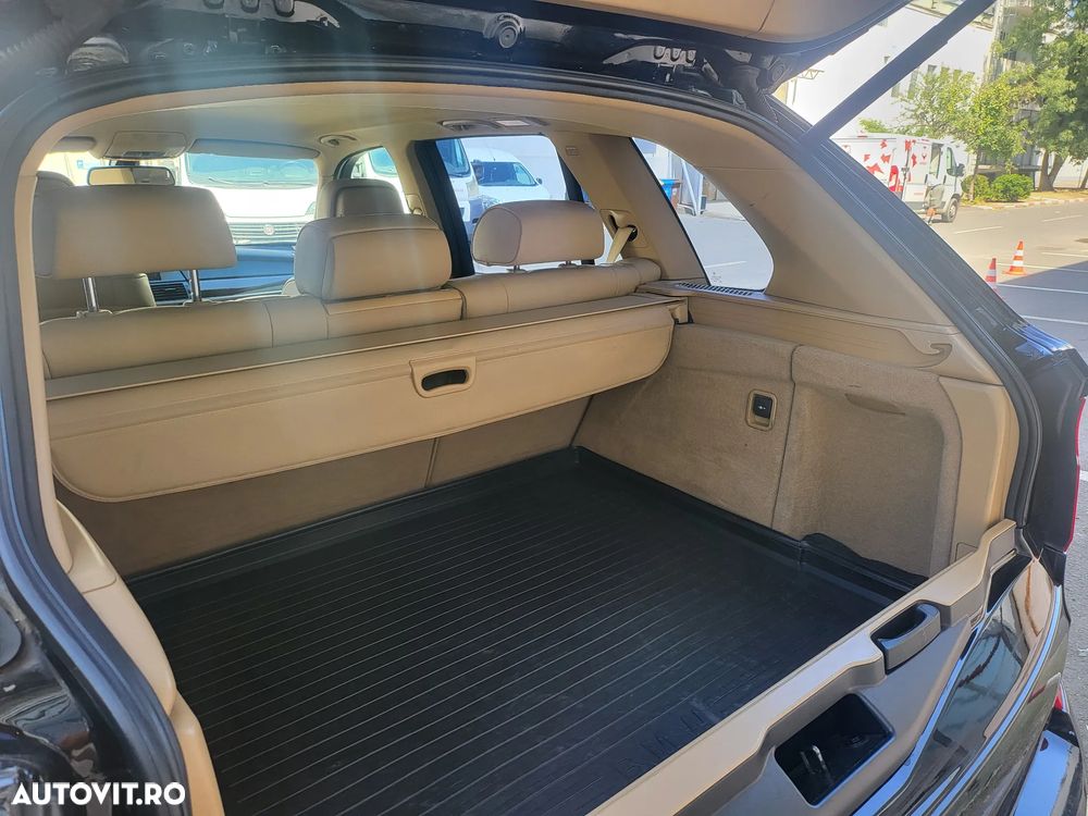 BMW X5 xDrive30d - 16