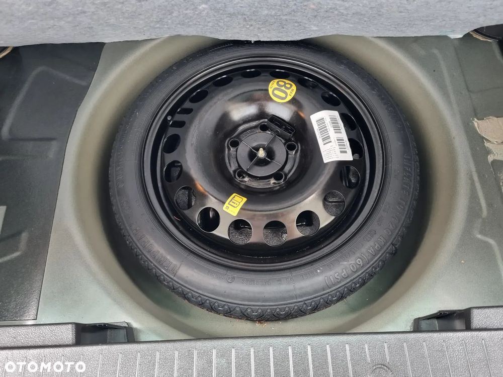 Opel Meriva 1.4 Ecoflex Innovation - 29