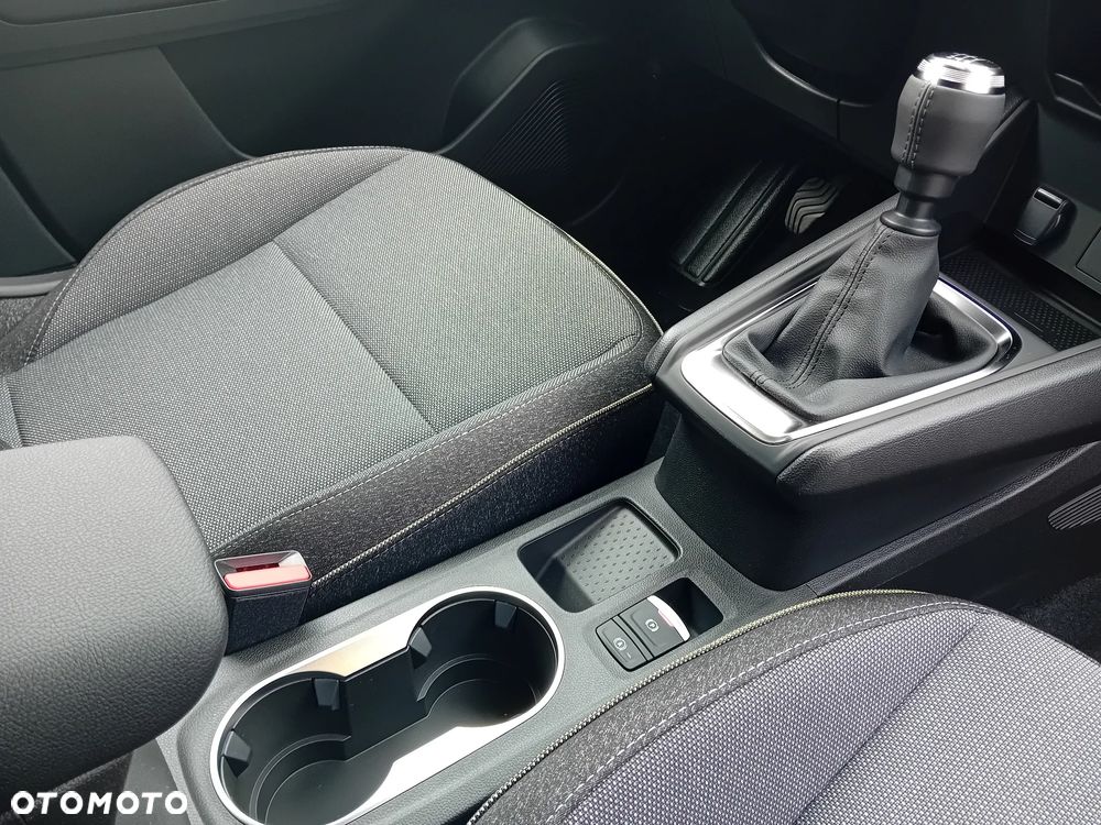 Renault Captur 1.2 TCe Techno - 15