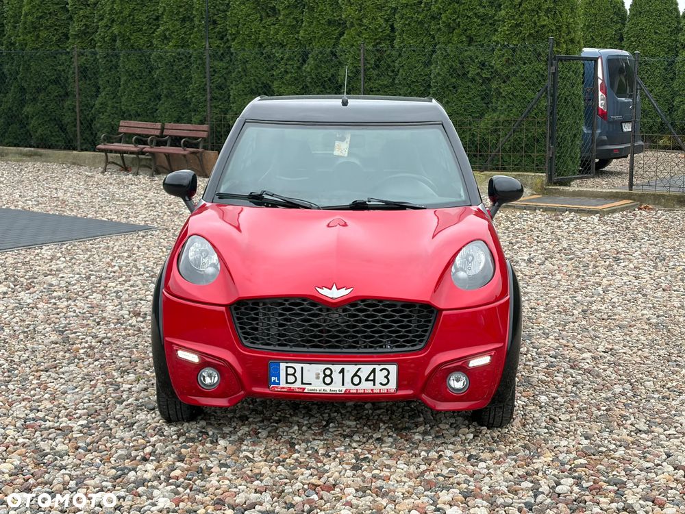 Chatenet CH30 - 2