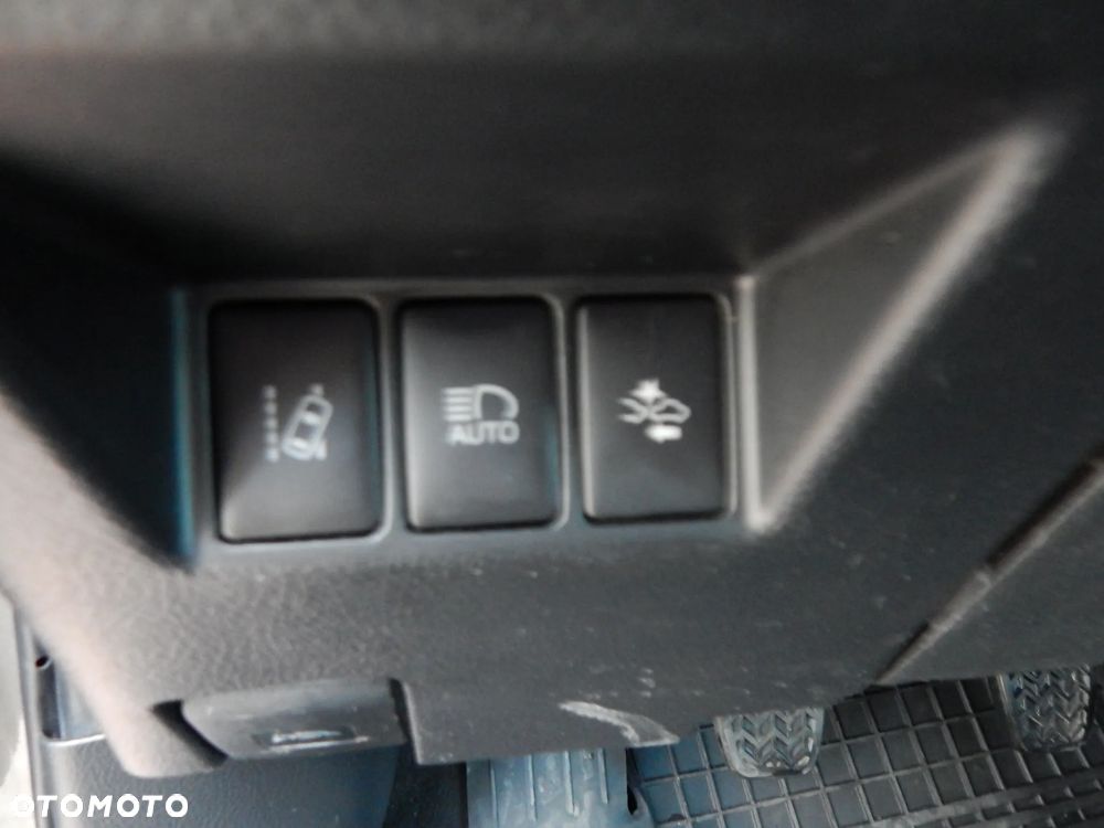 Toyota Yaris 1.5 Selection - 15