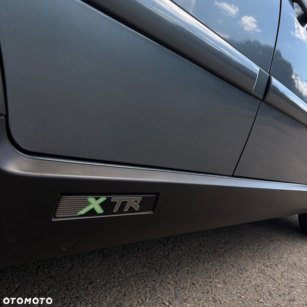 Citroën C3 1.6 HDi SX Pack - 11