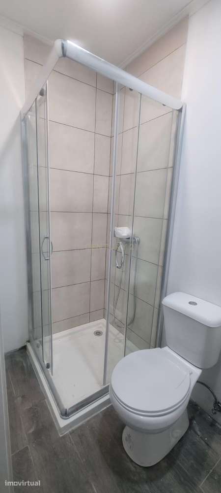 Apartamento Renovado em Nossa Senhora da Expectação, Portalegre - Grande imagem: 4/16