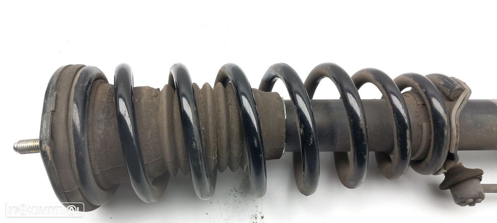 Amortecedor frente direito MAZDA 6 Hatchback (GH) - 4