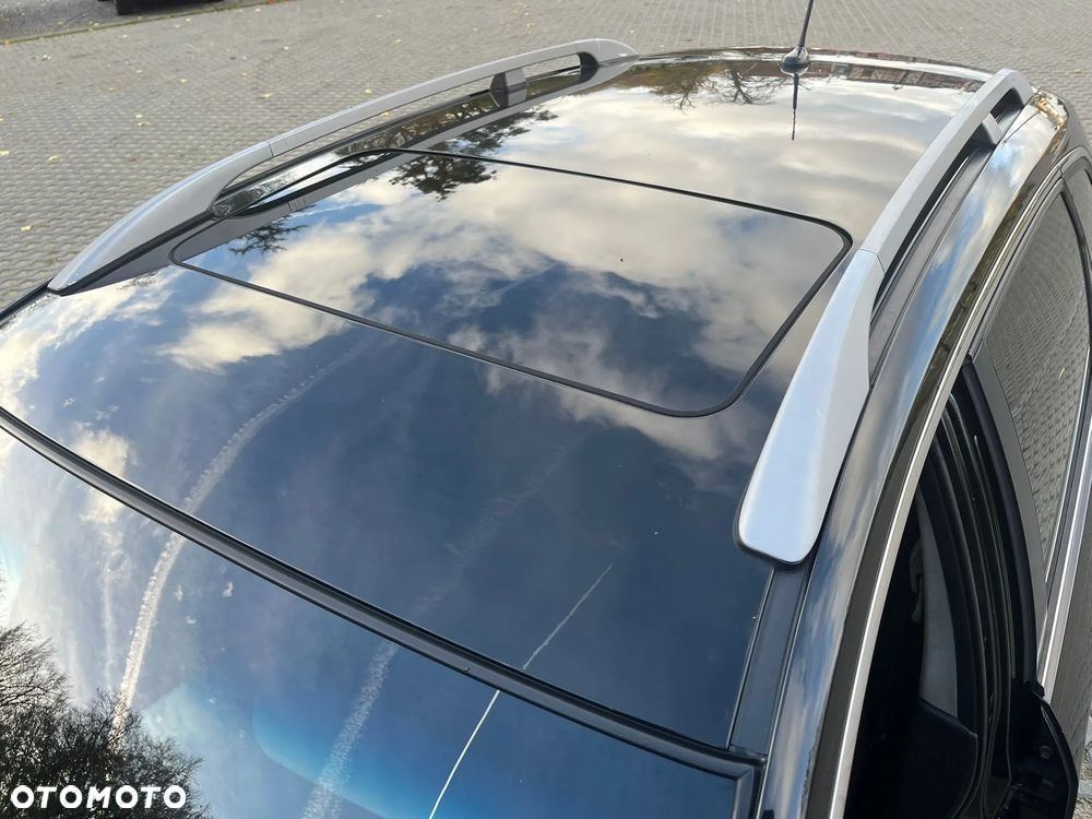 Opel Antara 2.0 CDTI Cosmo - 28